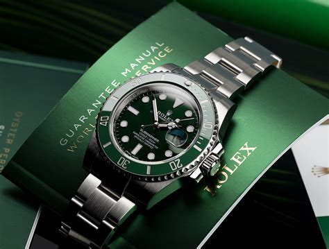 rolex april 7 release|Rolex watch 2024 release date.